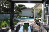2524 Bay Pointe Ct - Photo 5