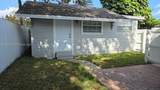 6431 Hayes St - Photo 1