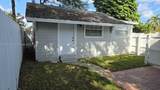 6431 Hayes St - Photo 10