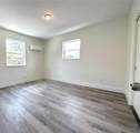 2115 185th St - Photo 10