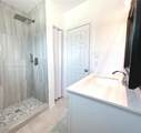 2115 185th St - Photo 11