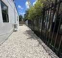 2115 185th St - Photo 15