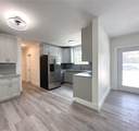 2115 185th St - Photo 4