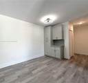 2115 185th St - Photo 6