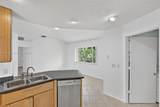 1833 Bellevue Ave - Photo 11