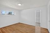 1833 Bellevue Ave - Photo 18