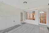 1833 Bellevue Ave - Photo 26