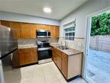 1529 22nd St - Photo 1