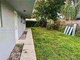 1529 22nd St - Photo 7