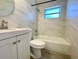 213 10th St - Photo 5