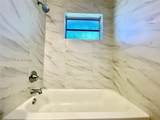 213 10th St - Photo 6