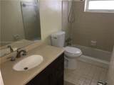 3705 68th Ave - Photo 13