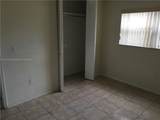 3705 68th Ave - Photo 14