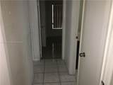 3705 68th Ave - Photo 15