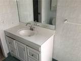 3705 68th Ave - Photo 17