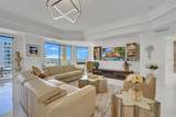 1395 Ocean Blvd - Photo 10
