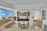 1395 Ocean Blvd - Photo 11