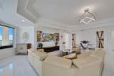 1395 Ocean Blvd - Photo 12
