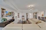 1395 Ocean Blvd - Photo 13