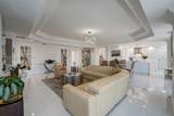 1395 Ocean Blvd - Photo 14