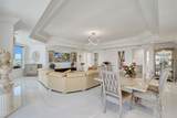 1395 Ocean Blvd - Photo 15