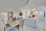 1395 Ocean Blvd - Photo 16
