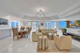 1395 Ocean Blvd - Photo 17