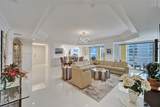 1395 Ocean Blvd - Photo 18