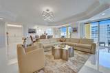 1395 Ocean Blvd - Photo 19