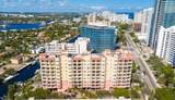 1395 Ocean Blvd - Photo 2