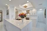 1395 Ocean Blvd - Photo 21