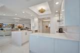 1395 Ocean Blvd - Photo 23