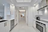 1395 Ocean Blvd - Photo 24