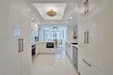 1395 Ocean Blvd - Photo 25