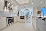 1395 Ocean Blvd - Photo 26