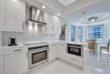 1395 Ocean Blvd - Photo 27