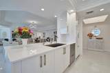 1395 Ocean Blvd - Photo 29