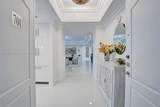 1395 Ocean Blvd - Photo 3