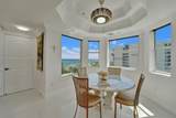 1395 Ocean Blvd - Photo 30