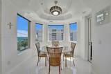 1395 Ocean Blvd - Photo 31