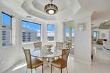 1395 Ocean Blvd - Photo 32