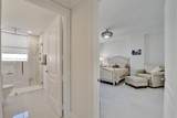 1395 Ocean Blvd - Photo 33
