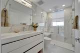 1395 Ocean Blvd - Photo 34