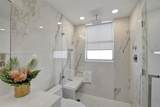 1395 Ocean Blvd - Photo 35