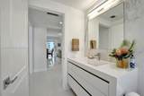 1395 Ocean Blvd - Photo 36