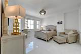 1395 Ocean Blvd - Photo 37