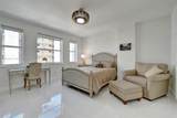 1395 Ocean Blvd - Photo 38
