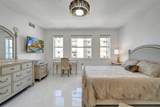 1395 Ocean Blvd - Photo 39