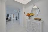 1395 Ocean Blvd - Photo 4