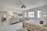 1395 Ocean Blvd - Photo 40